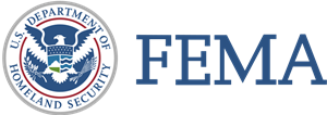 FEMA Logo 